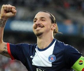 平台体验分享中米兰体育app官网入口的表现功能介绍