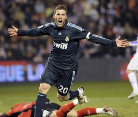 新手入门指南：米兰体育入口（干货）