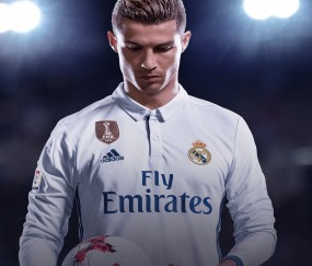 平台系统特点全面解析：米兰体育app官网入口