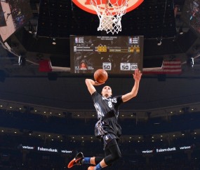 新手入门指南：米兰体育app官网入口