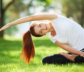 平台使用说明真实评测：米兰体育官网