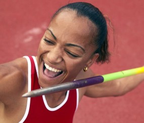 米兰体育官方入口行业发展分析真实评测