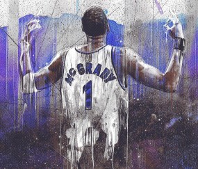 关于米兰体育官网的平台功能总结使用指南