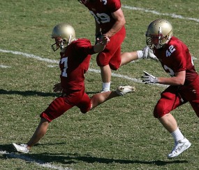 全面解析：米兰体育官网