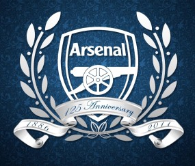 全面解析：米兰体育平台登录入口