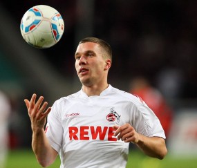 新手入门指南：米兰体育入口