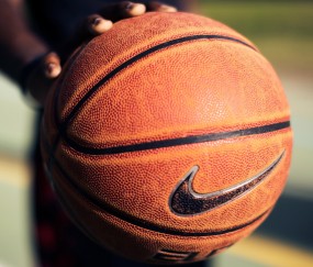 如何使用米兰体育官网操作教程